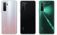 Huawei P40 lite 5G